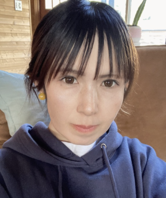ひかり写真