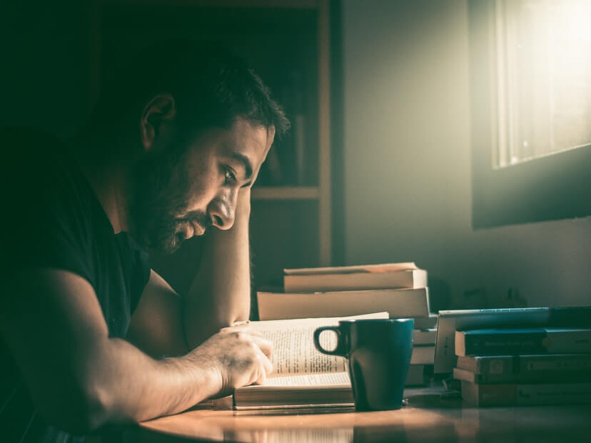 息子の大学受験について占ってほしい