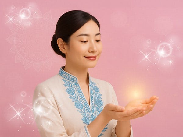 ゆいまーる写真