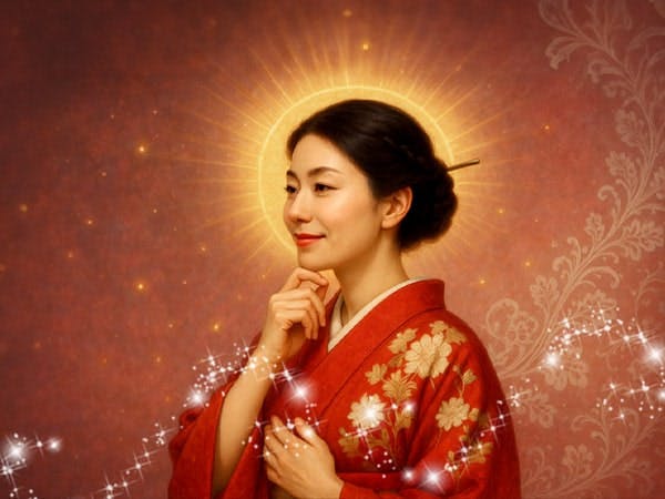 紅姫写真