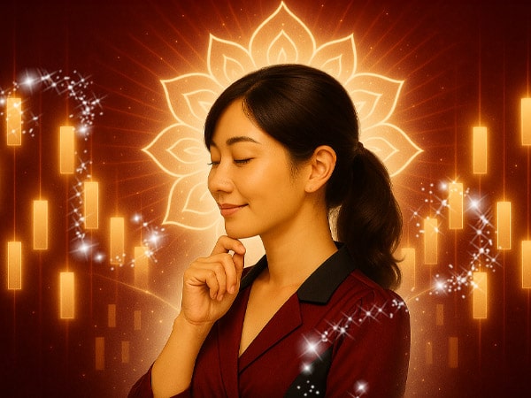 ナカムラ　エリ先生写真