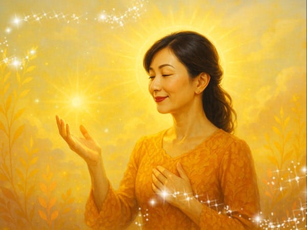 菊乃　弥子先生写真