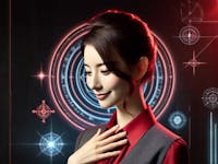 煌先生写真