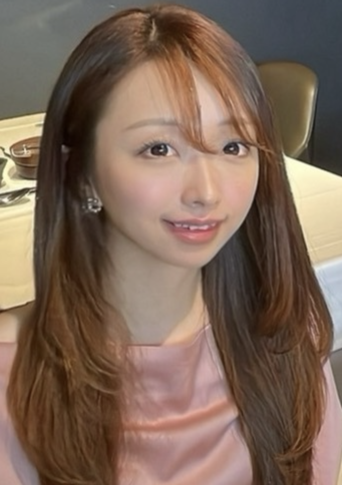 ゆきこ先生写真