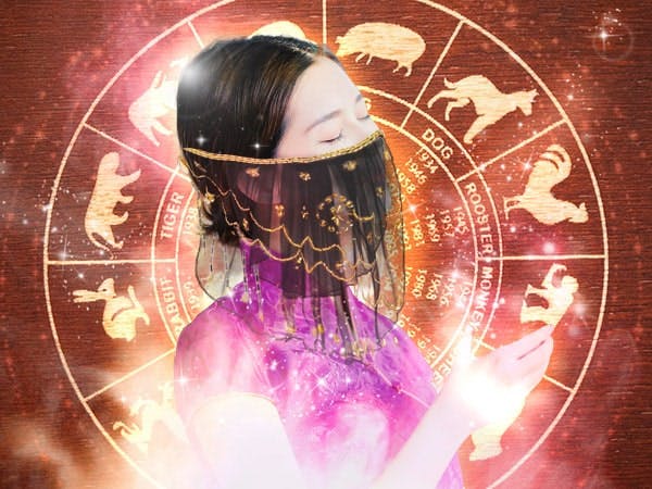 神里 龍先生写真