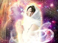 渚先生写真
