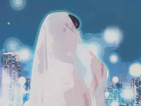 クリスティ先生写真