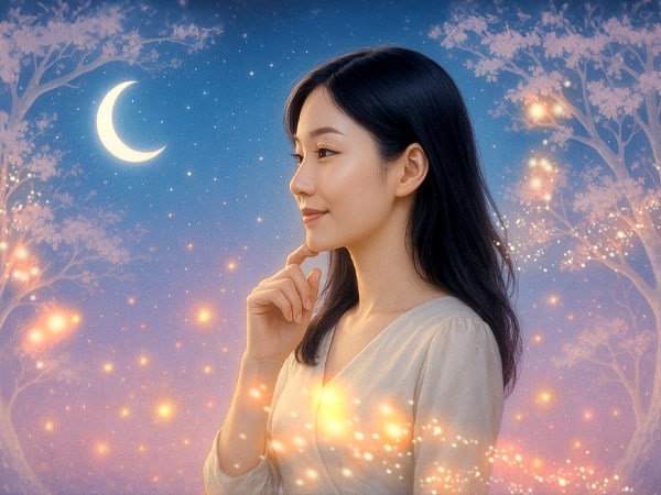 オリヴィエ・璃彩先生写真