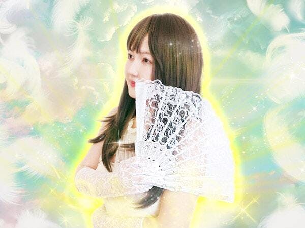 メルモ先生写真