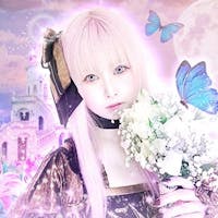 名城 花鳥先生写真