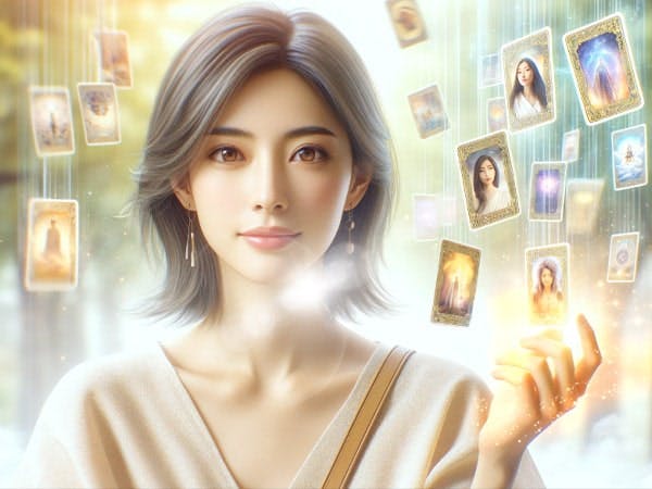 和音-おと-先生写真