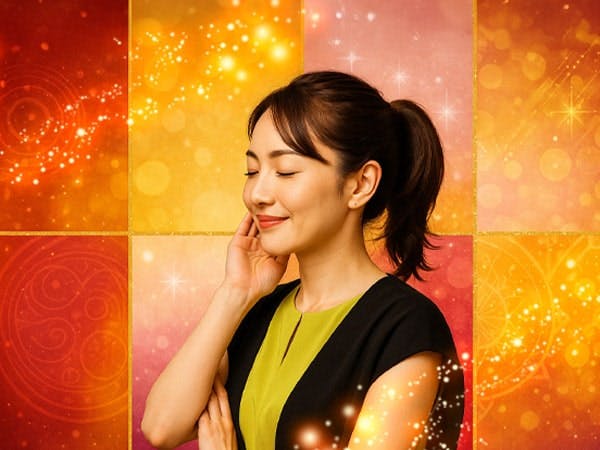 ミラルナ先生写真