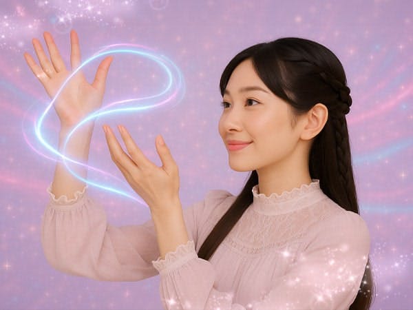 望音写真