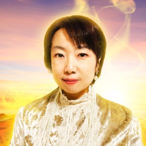 柊 ひかり先生画像