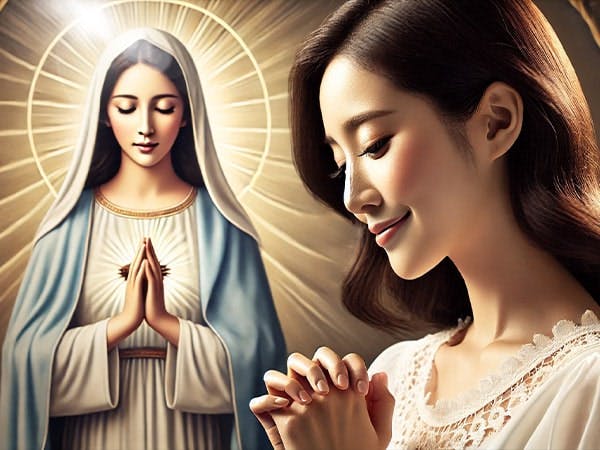 アジュナ先生写真