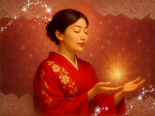 紅姫写真