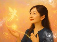 維那先生写真