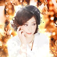 希妃先生写真