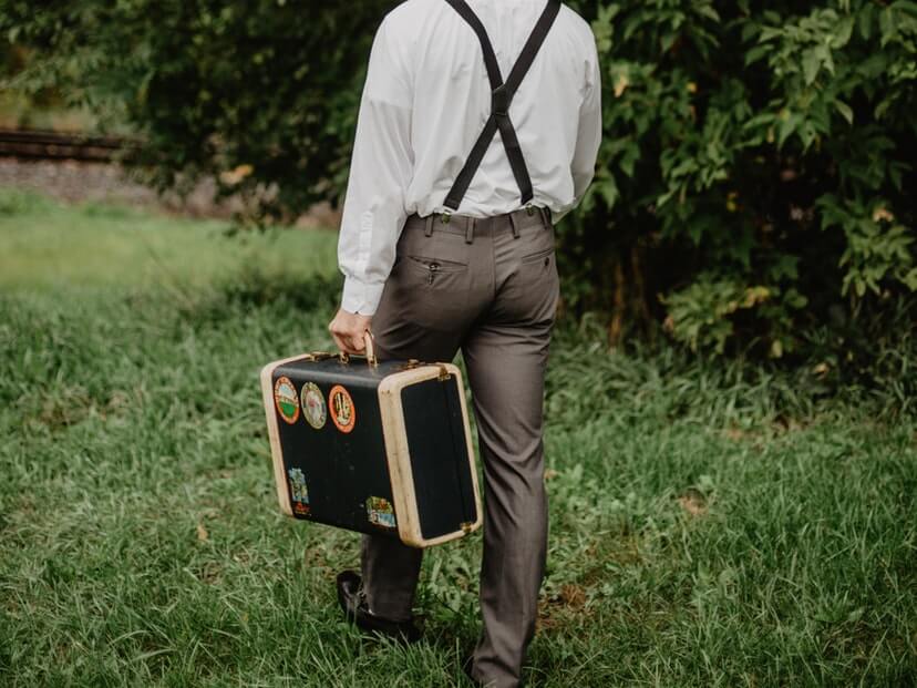 遠距離恋愛中の彼が冷たくなりました…どうしてですか？