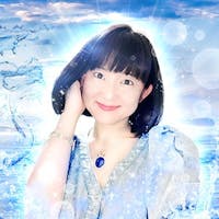 サァラ☆先生写真