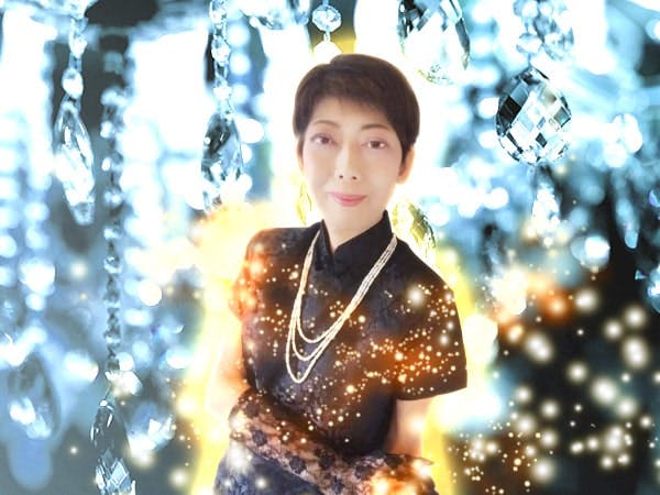 海胆イクラ先生写真