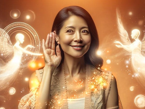 そらの先生写真