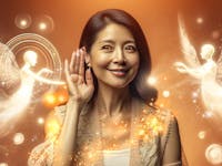 そらの先生写真