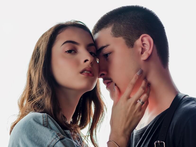 不倫相手と別れたくない｜別れを未然に防ぐ方法4選と別れを切り出されたときの対処法5選