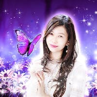 春乃まい先生写真