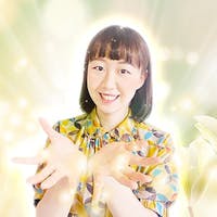 えなじー先生写真