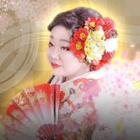双喜先生写真