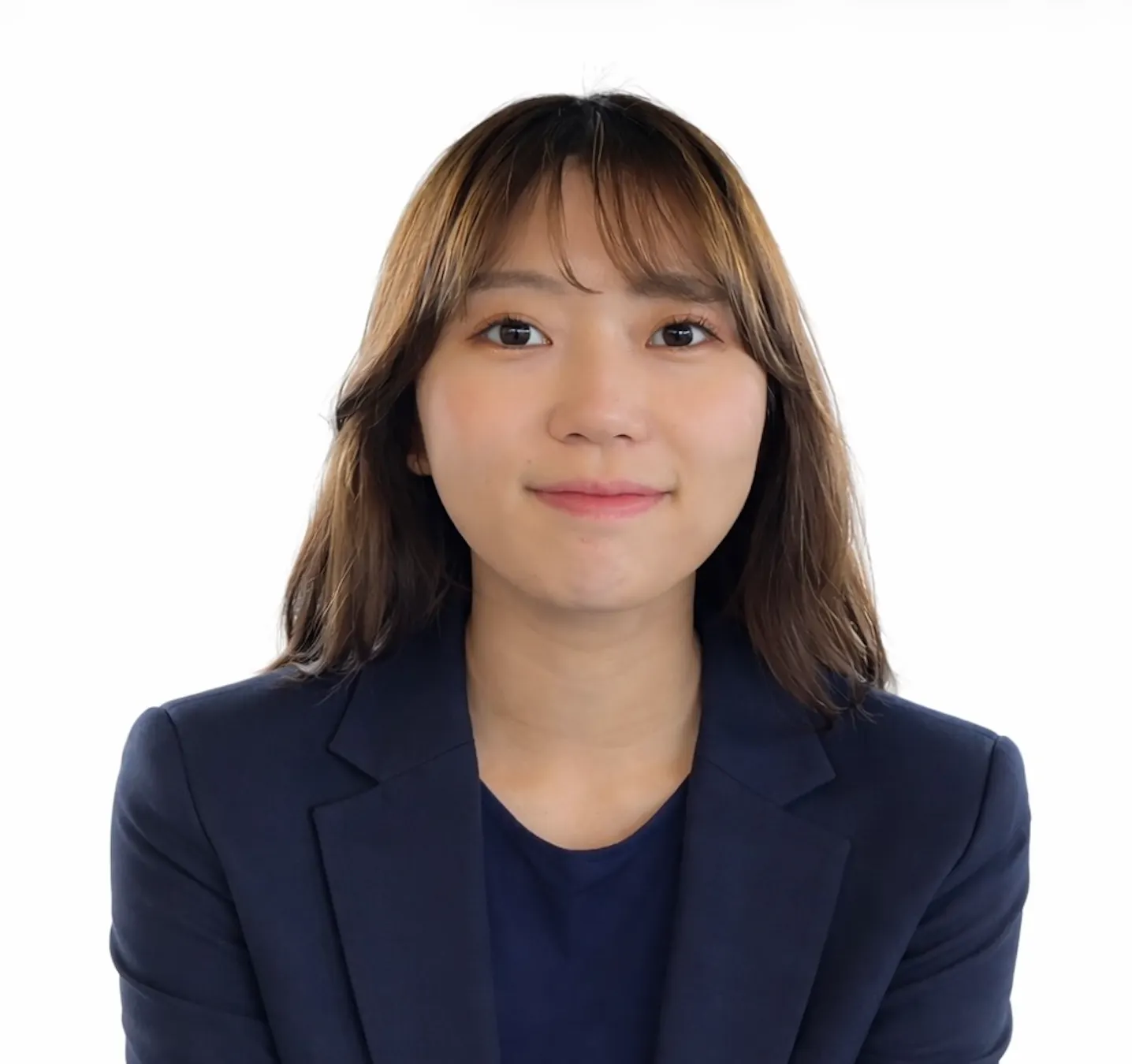 恋愛カウンセラーのゆらです