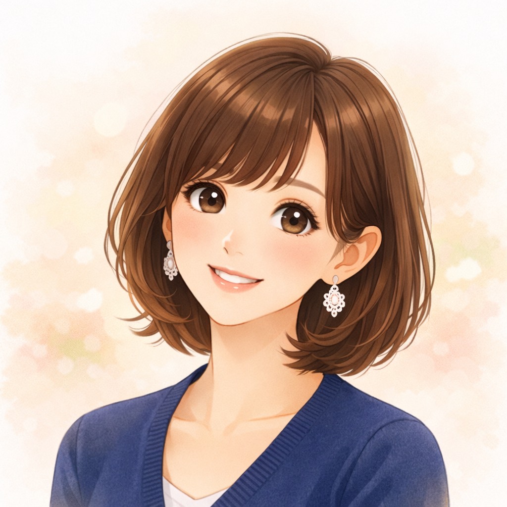 のあ先生写真
