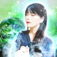 碧先生写真