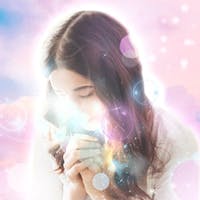 澪泱先生写真