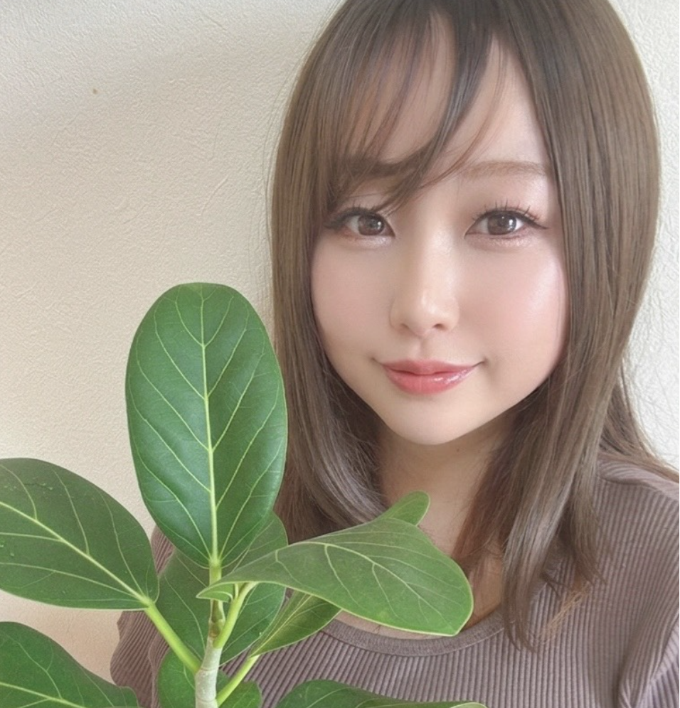 雪乃先生写真
