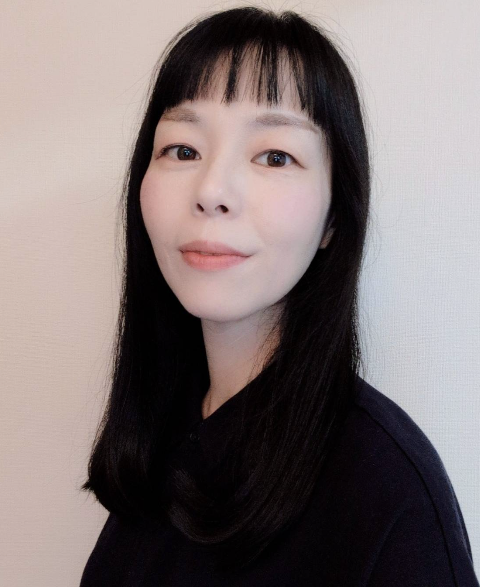 みちる先生写真