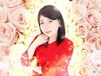 哉乃先生写真