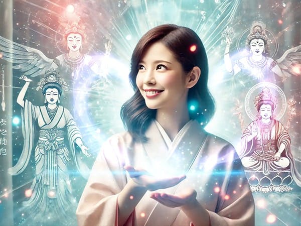 宝明　里茉先生写真