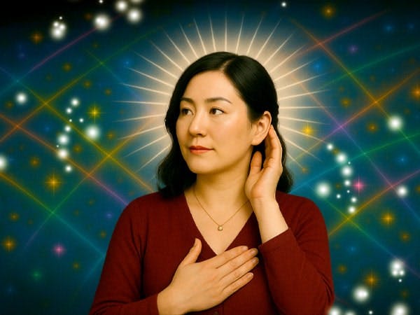 彩由那写真