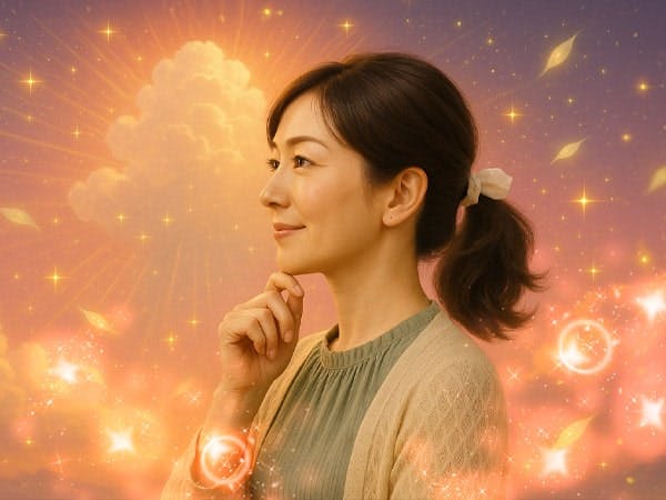 みどり先生写真